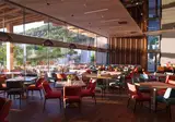 Maestral Resort & Casino foto 19
