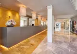 Protur Badía Park Aparthotel foto 20