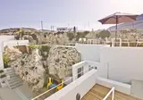 Lindos Comfy Suites foto 23