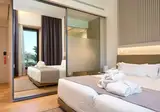 Hotel Kivir foto 15