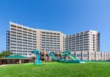 Jupiter Albufeira Hotel - Family & Fun foto 5