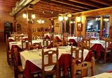 Hosteria San Emeterio foto 2