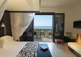 Verdura Resort foto 20