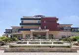 Grand Hotel Primus foto 6