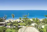 Sol by Melia Benoa Bali - All Inclusive foto 21