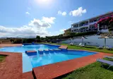 Stella Beach foto 1