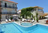 Dimitra Aparthotel foto 1