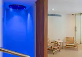 AQUA Hotel The Breeze & Spa foto 27