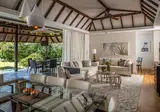 Four Seasons Mauritius at Anahita foto 6