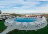 Sirena Beach Resort & Spa foto 1