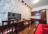 Sunce Palace Apartments foto 24