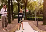 Summio Parc Heihaas foto 15