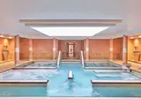Hotel & Ryads Barriere Le Naoura foto 8