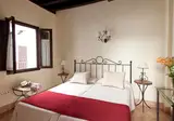 Casa del Capitel Nazari foto 2