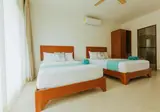 Naj Casa Holbox foto 13