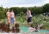 Fiesta Resort All Inclusive foto 5