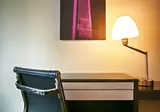 Best Western Premier Herald Square foto 10
