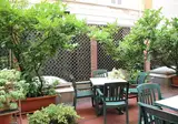 Sant'Ambroeus foto 4