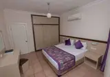 Sirma Hotel foto 13