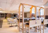 Ibis Styles Paris Gare de l'Est Chateau Lando foto 6