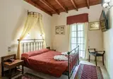 Belmondo Hotel & Suites foto 17