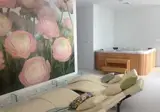 Admiral Plaza Apartments foto 5