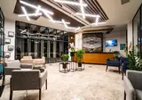 L Hotel Sarigerme foto 2