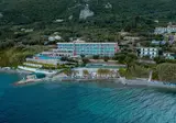 Corfu Maris Bellos Hotel foto 29