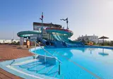 Hotel Melia Dunas Beach & Spa foto 4