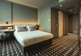 ibis Styles Arnhem Centre foto 3