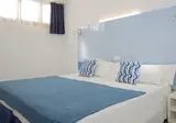 Plazamar Serenity Resort foto 9