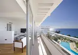 Grecian Sands Hotel foto 30
