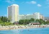 Bonita Beach foto 2
