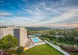 Amazónia Jamor Hotel foto 13