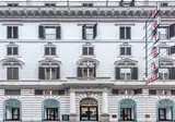 Hotel Regio foto 1