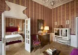 Helvetia & Bristol Firenze Starhotels Collezione foto 21