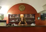 Addaura Hotel Residence Congressi foto 13