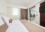 Hotel Parentium Plava Laguna foto 25