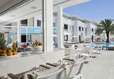 Mythos Palace Resort & Spa foto 4