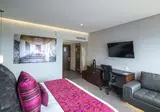 InterContinental Presidente Mexico City foto 6