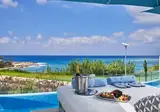 Mare Paphos foto 19