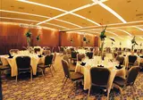 Leonardo Hotel Jerusalem foto 3