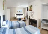 Torre Guaceto Greenblu Resort foto 30