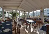 Sighientu Resort foto 3