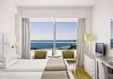 Grecian Bay Hotel foto 15