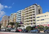 Sliema Marina Hotel foto 1