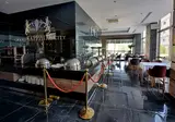 Grand Sapphire City Hotel foto 10