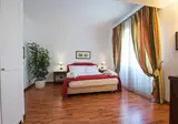 Hotel Della Valle foto 4