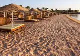 Eagles Paradise Abu Soma Resort foto 17