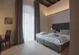 Alba Palace foto 11